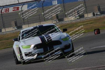media/Nov-05-2022-Speed Ventures (Sat) [[014f48cf2c]]/Red Group/Turn 6/